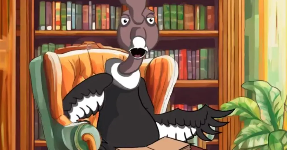 Sigue adelante la campaña que busca concientizar y cuidar nuestro entorno