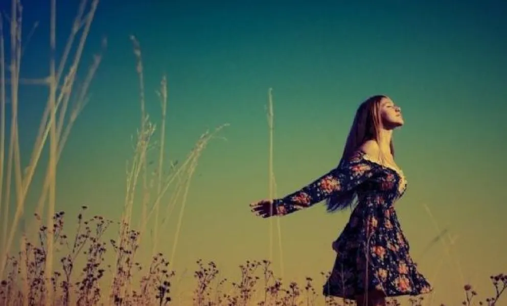 ¿Qué atraen los signos del Zodiaco por naturaleza?