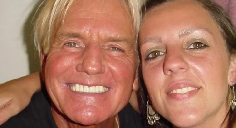 La hija de Sergio Denis pidió Justicia a cinco años del trágico accidente