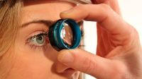 Día Mundial del Glaucoma: de qué se trata esta patología