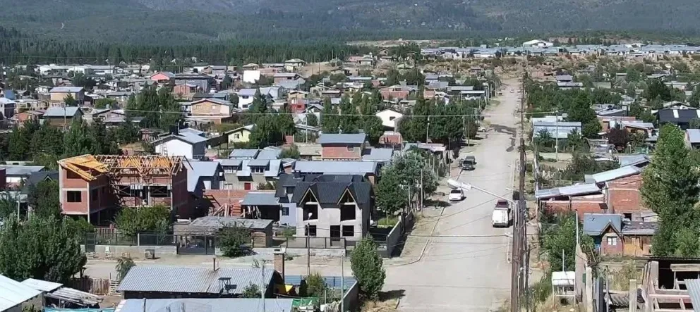 Preocupan los hechos de inseguridad en el Sur de Bariloche: dos mujeres fueron asaltadas
