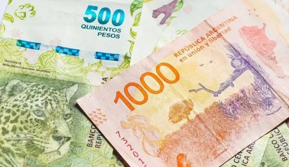 Aumento de la Canasta Básica: Una familia tipo necesita más de $690.000 para no ser pobre