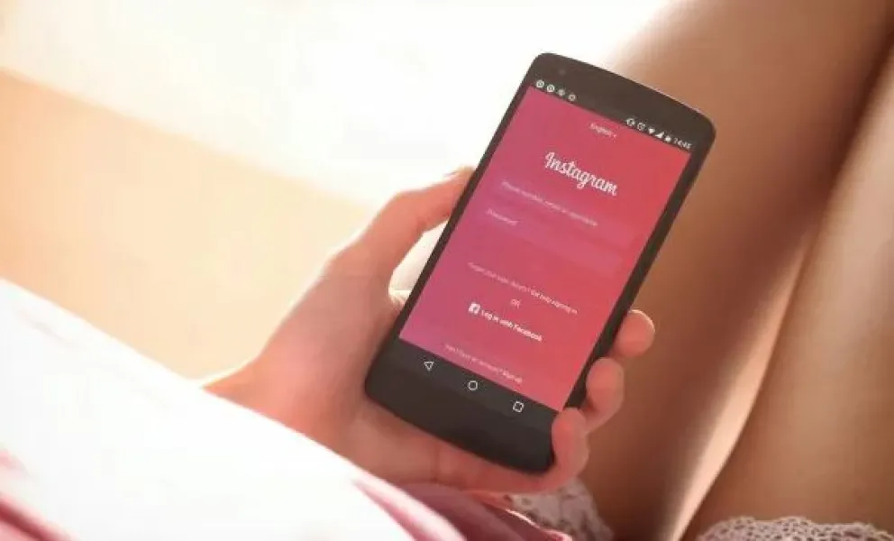 Instagram revoluciona los mensajes: ¡Ahora se pueden editar!