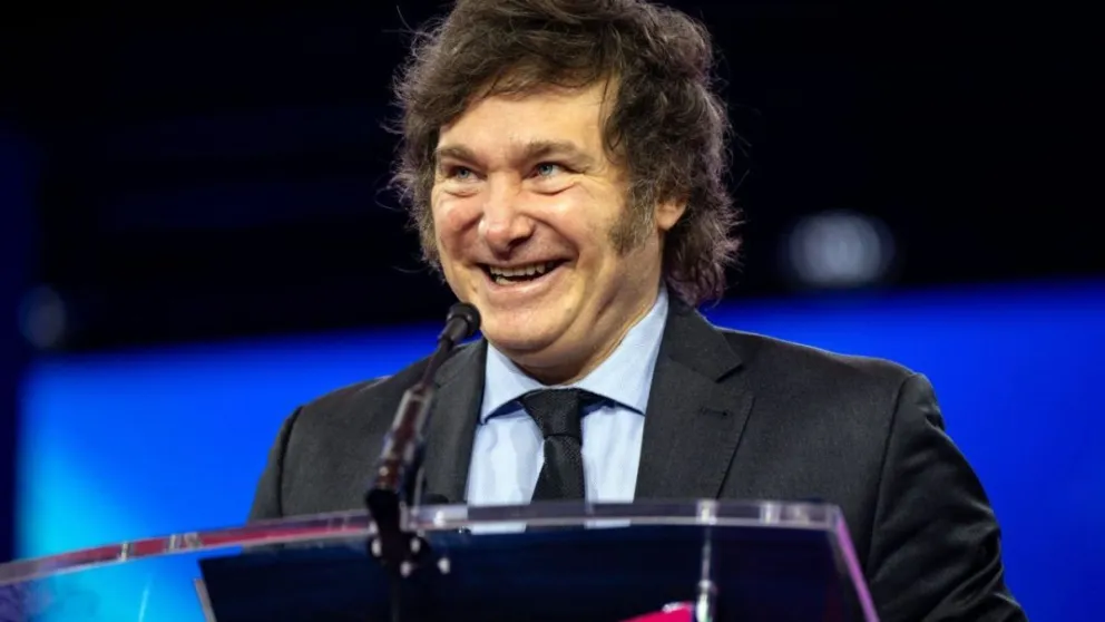 Por el ajuste del Gobierno nacional se desplomó la recaudación en Río Negro