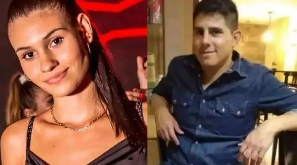 El abogado defensor de Pablo Parra asegura contar con pruebas concluyentes de su inocencia