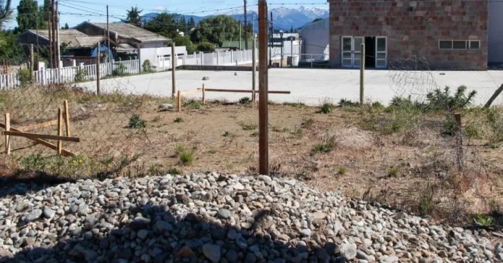 La Biblioteca del Lera necesita el acompañamiento de la comunidad