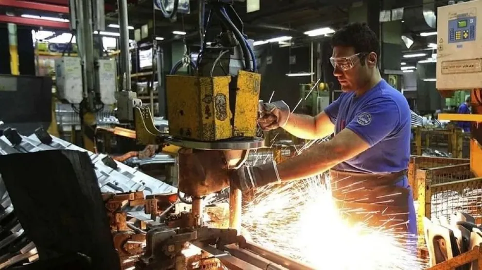 Las pymes temen que la apertura de importaciones empeore la crisis