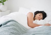 Un estudio revela que dormir menos de 5 horas al día aumenta el riesgo de diabetes tipo 2