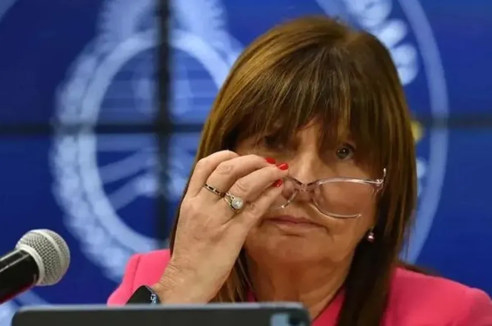 Nuevas normas de uso de armas en las Fuerzas Armadas para combatir la violencia en Rosario