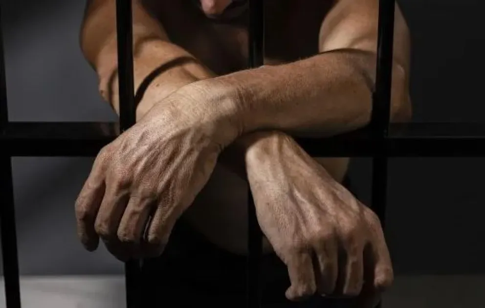 El Gobierno analiza promover cárceles privadas y vender las que están en ciudades