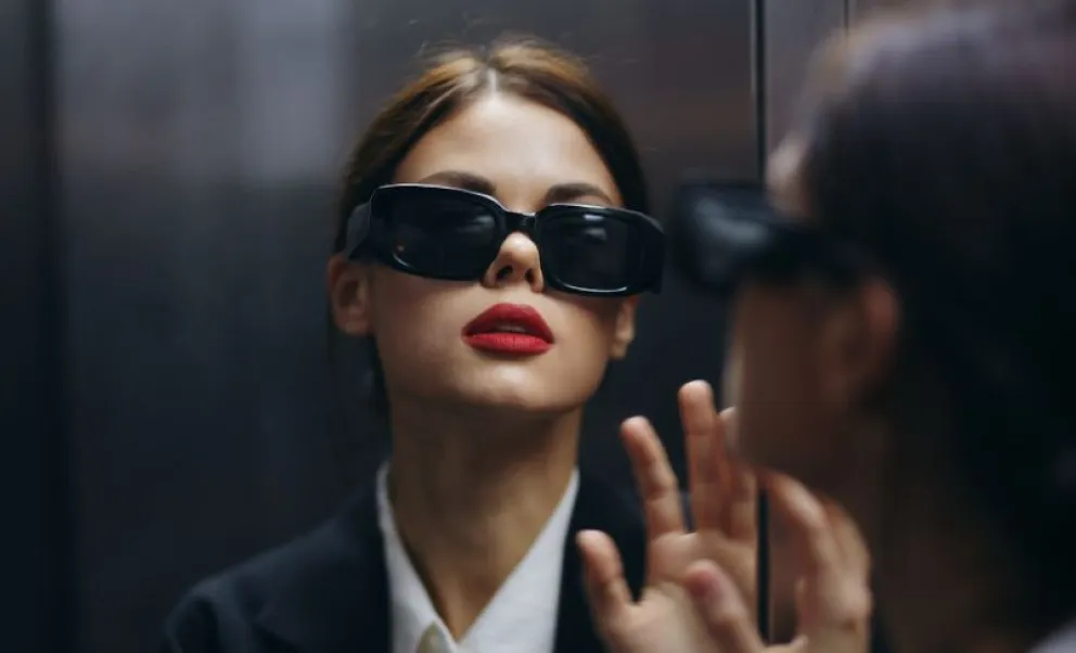 El ránking de los signos zodiacales más difíciles de enamorarse