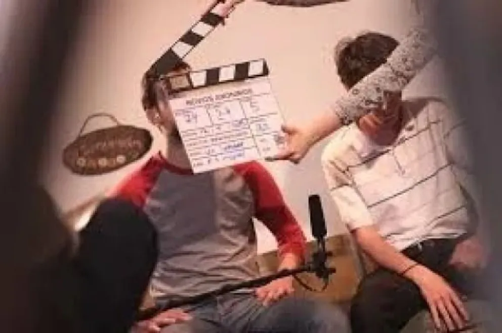 ¡Vuelve la magia del cine! El Festival Internacional de Cine La Picasa regresa al escenario