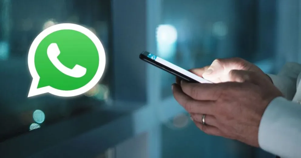 Cómo hacer para utilizar WhatsApp sin internet