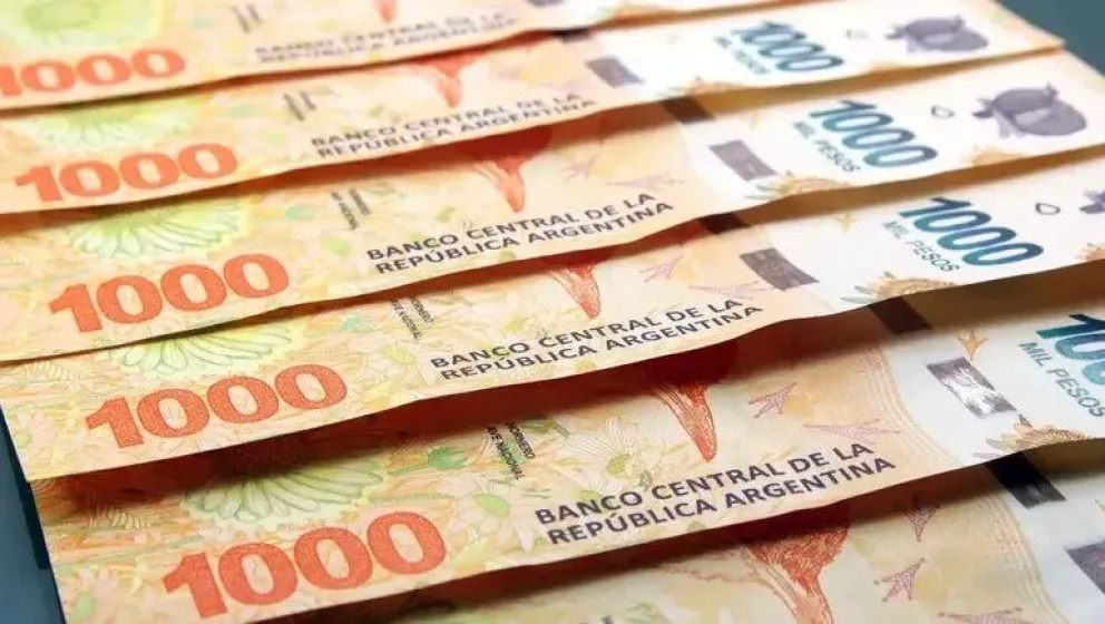 Plazo fijo: cuáles son los bancos que ofrecen la mejor y la peor tasa