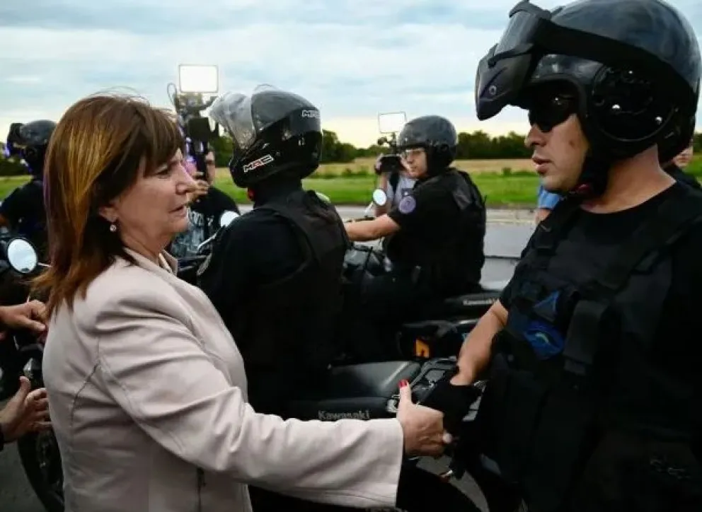 Crean la Unidad Antimafia para combatir el narcotráfico en Rosario: de qué se trata 