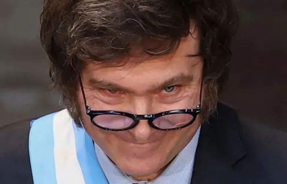 Nueva ley ómnibus: cambios clave en impuestos y privatizaciones