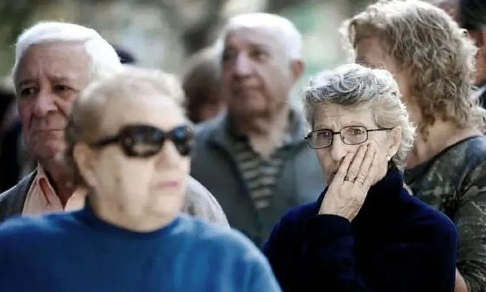 Nueva fórmula de movilidad para jubilados: ¿Cómo funcionará?