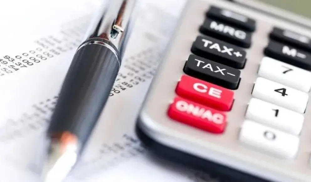 Cambios en el Monotributo: nuevas escalas y aumentos en aportes