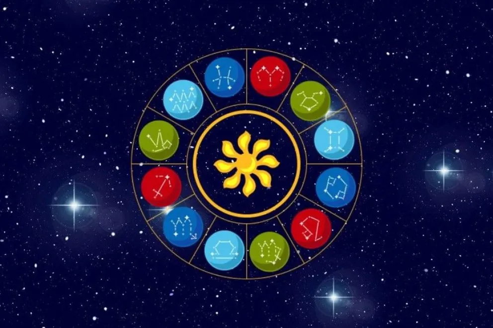 Signo por signo: horóscopo para hoy 15 de marzo 