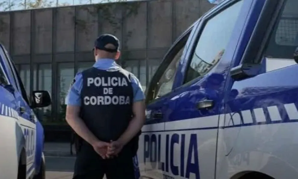 Córdoba: violó la perimetral, raptó y mató a su hijo de dos años