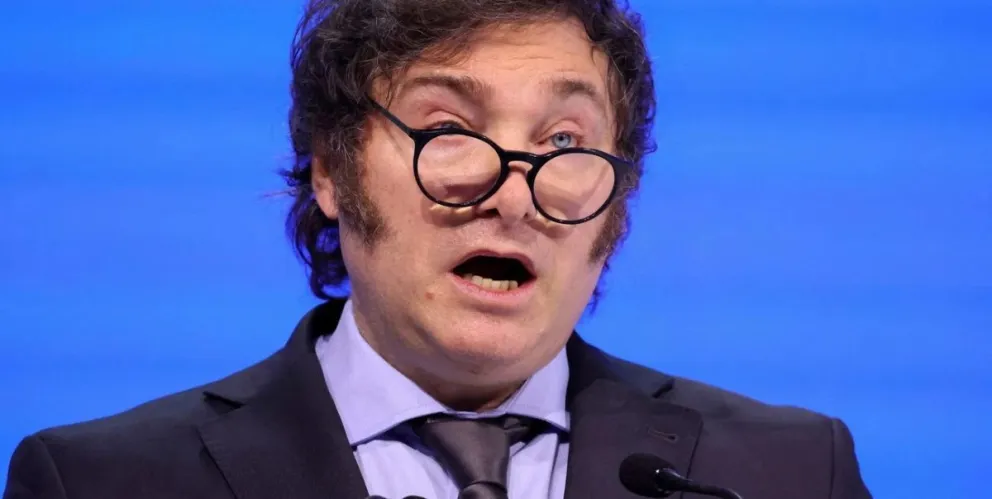 El Gobierno trabaja en la conformación de un pool de créditos para salir del cepo