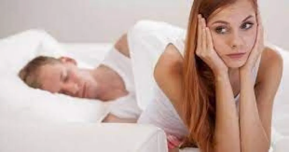 Cuáles son los tres signos menos sexuales del zodiaco