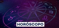 Horóscopo de fin de semana: cómo le irá a cada signo del viernes 15 al domingo 17 de marzo