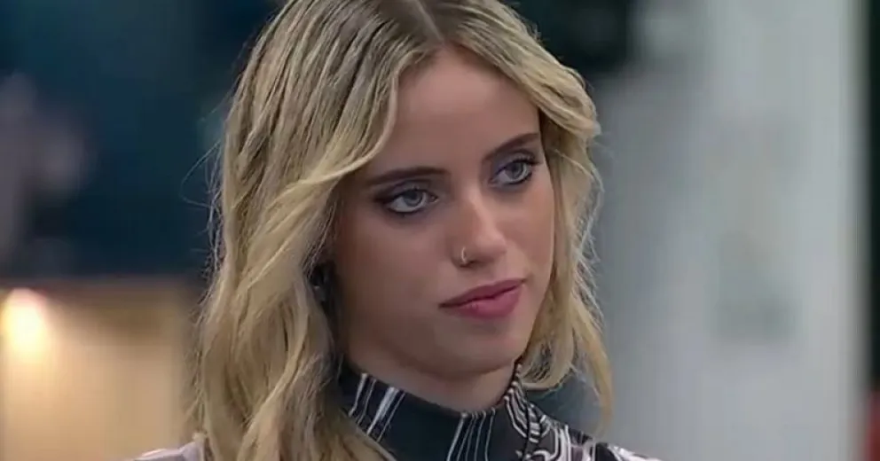 Los mejores memes que dejó la nueva eliminación de Denisse de Gran Hermano