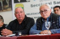 UTHGRA Bariloche pide un bono único por 900 mil pesos para hoteleros y gastronómicos