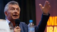 Mauricio Macri asumirá como nuevo presidente del PRO 
