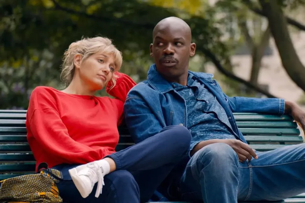 Celebran al francés y la francofonía en Bariloche