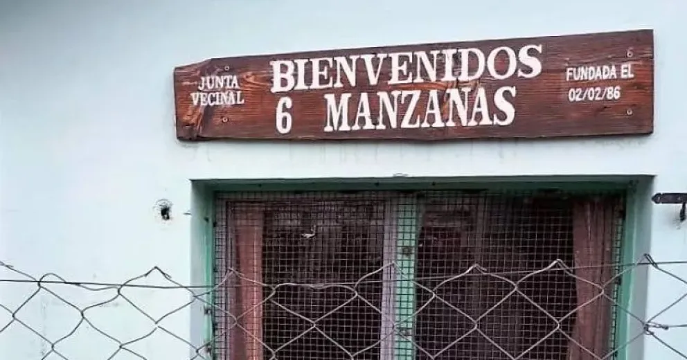 Invitan a los Pre-foros de Personas Mayores