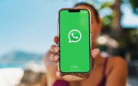 Mirá cuáles son los celulares que se quedarán sin WhatsApp desde abril