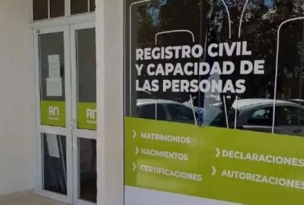 Continúa en aumento el registro de deudores alimentarios