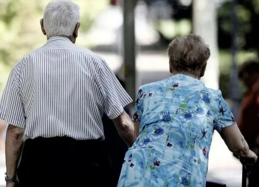 El Gobierno descarta nueva fórmula de actualización de jubilaciones por DNU