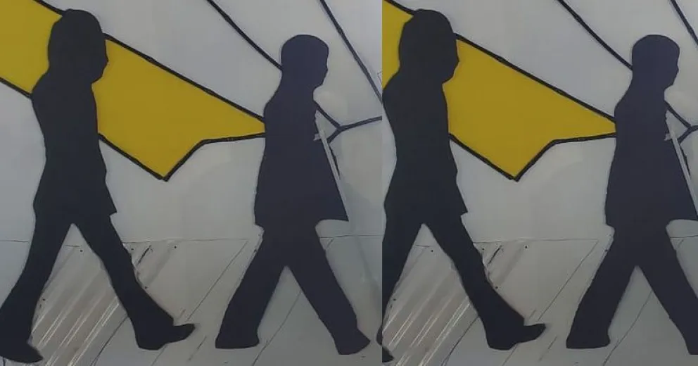 Los Búhos Bariloche ofrece bono contribución