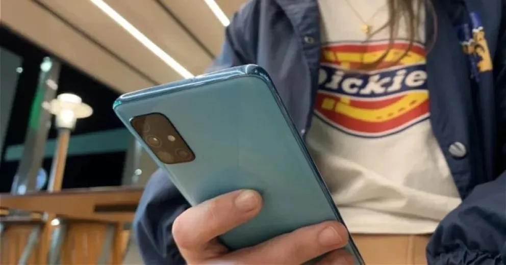 Los 5 consejos claves para que el celular dure mucho tiempo