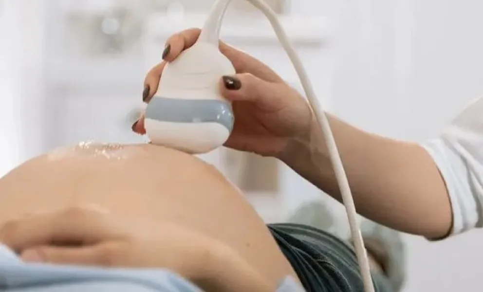 Más recortes del gobierno: ahora desfinancian el plan que redujo 50% el embarazo adolescente