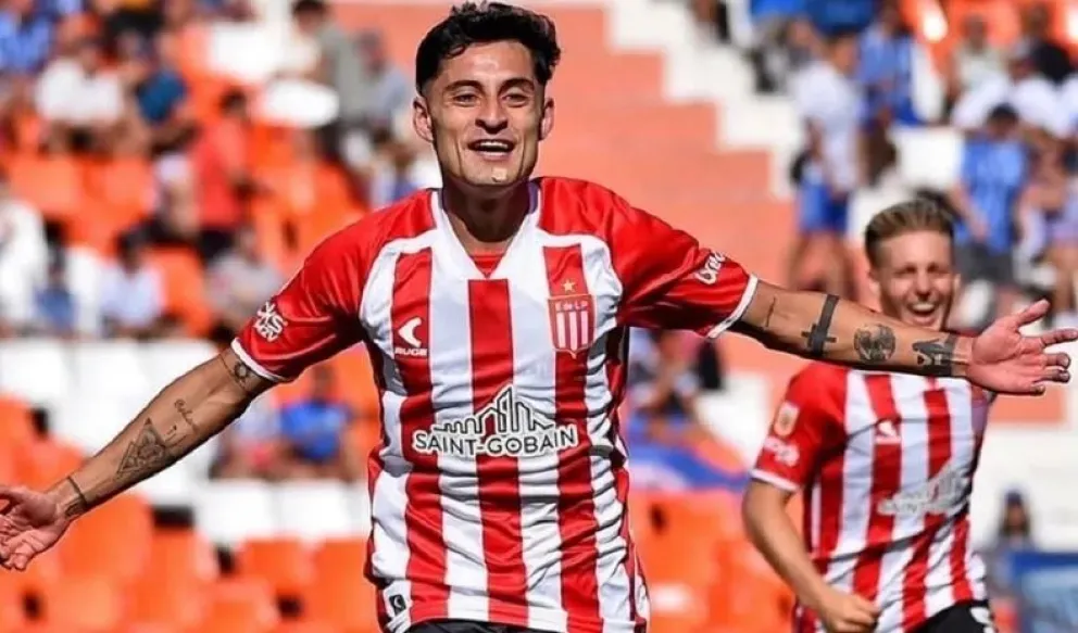 Javier Altamirano fue trasladado al Instituto Fleni para continuar su tratamiento