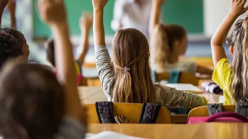 El Gobierno implementará  "Vouchers Educativos": la nueva forma de pagar la cuota de colegios privados