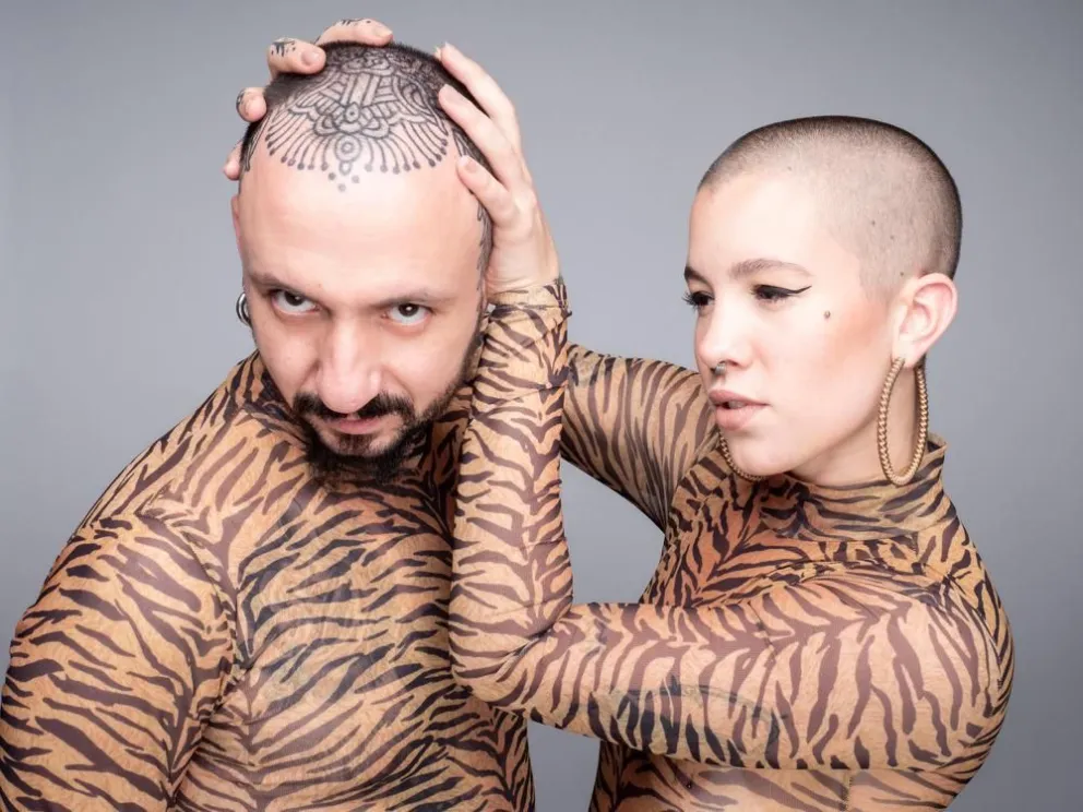 Llega a las plataformas digitales “Canciones prohibidas” durante la última dictadura