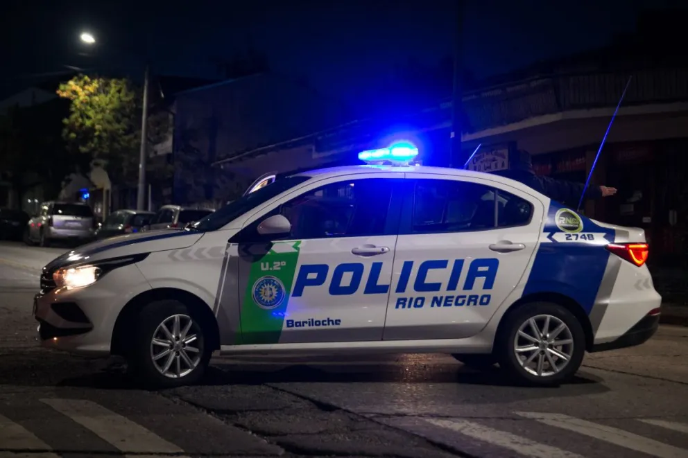 Fiscalía dispuso que el detenido con orden judicial permanezca bajo custodia. Foto de archivo. 