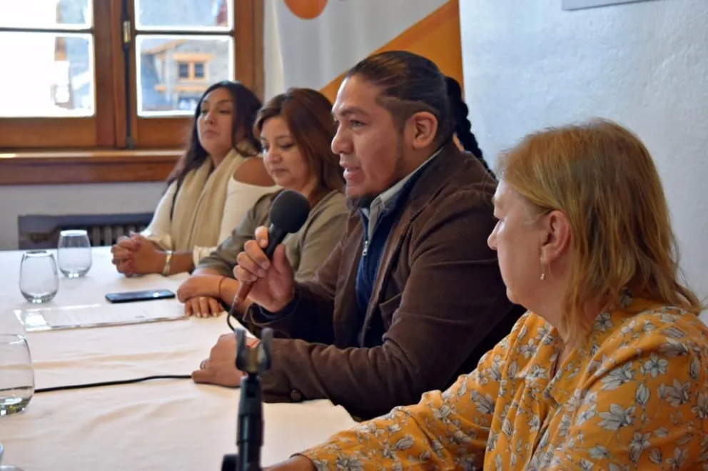 Invitan a la comunidad a participar del Festival Cultural Interbarrial