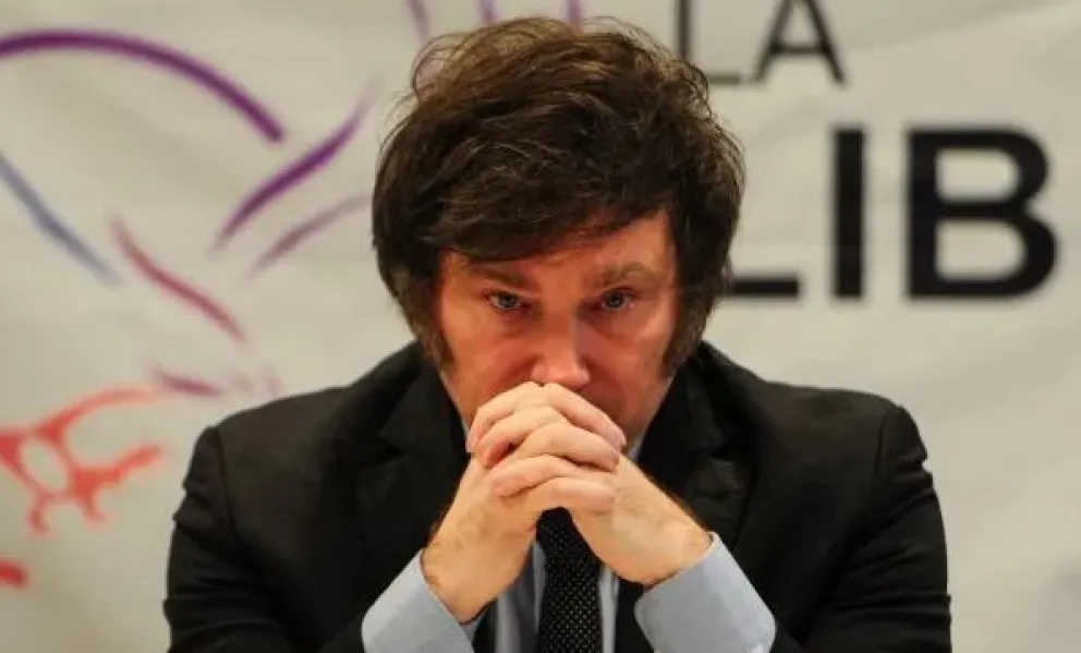 El Gobierno prepara un video sobre su versión de la historia oficial para este 24 de marzo