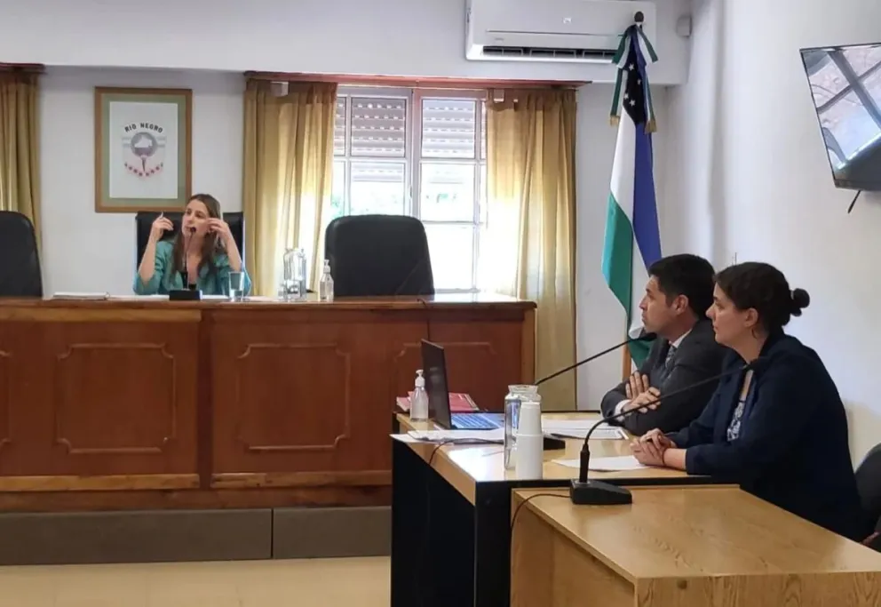 Piden captura internacional para uno de los presuntos responsables del robo a la joyeria