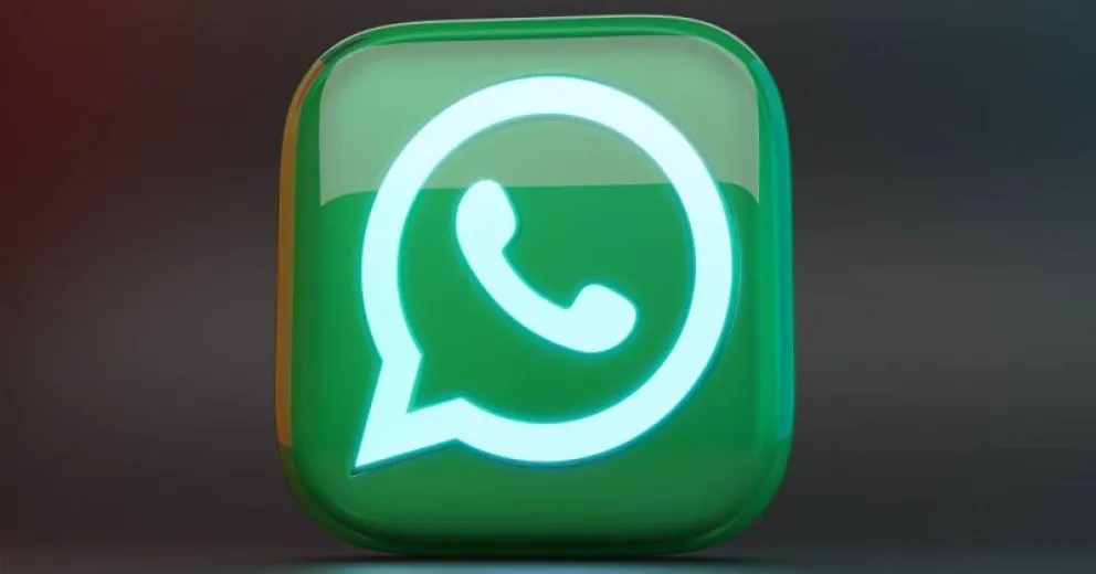 En qué teléfonos dejará de funcionar Whatsapp a partir del 1º de abril