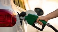 Aumento de biocombustibles: ¿Subirá el precio de la nafta?