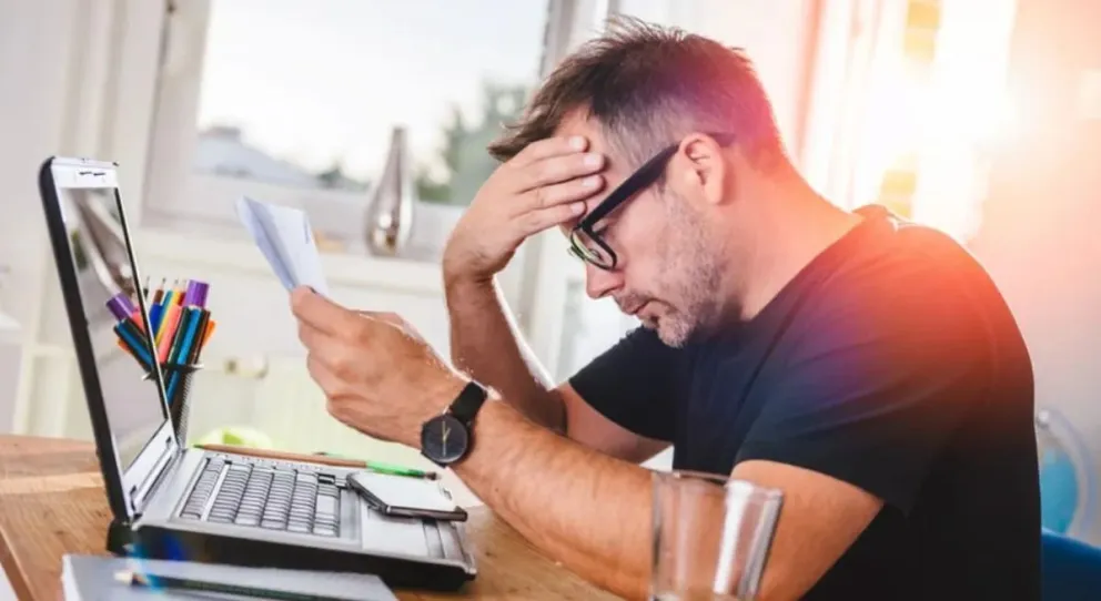 Quita de subsidios: llegan aumentos de hasta el 160 % en las facturas de la luz