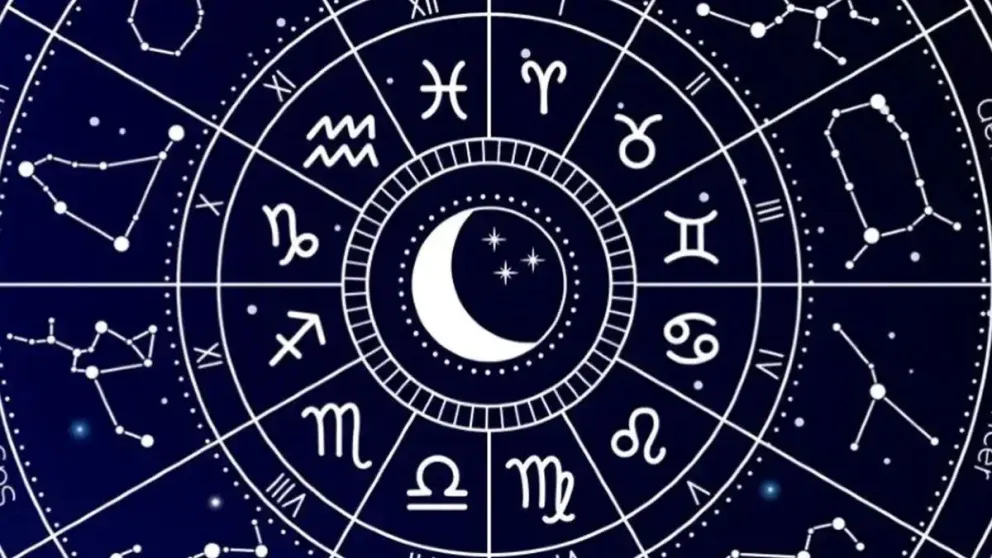 Según el horóscopo, qué signos están destinados a tener un amor eterno