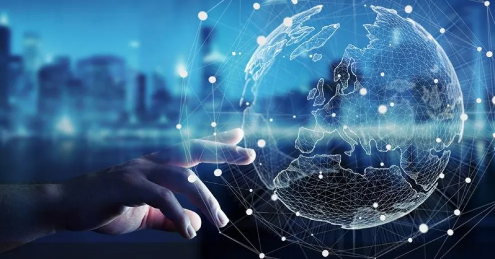 Invitan al taller de relevamiento “Evaluación de necesidades y prácticas de la transformación digital”